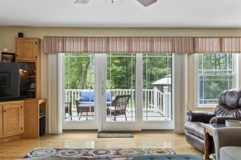 207 N Auburn Road Auburn ME 04210