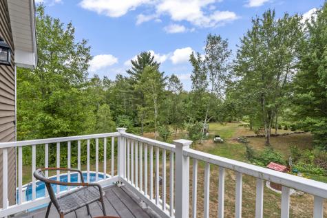 207 N Auburn Road Auburn ME 04210