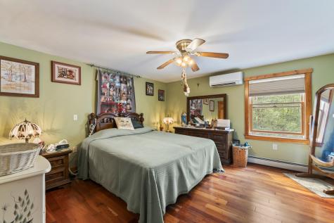 207 N Auburn Road Auburn ME 04210