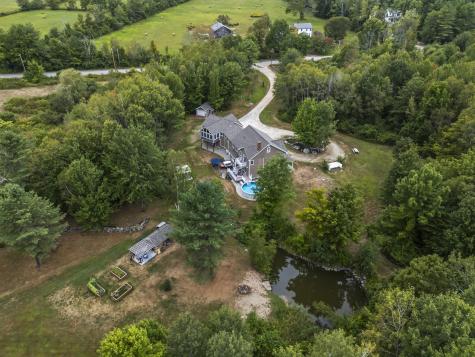 207 N Auburn Road Auburn ME 04210