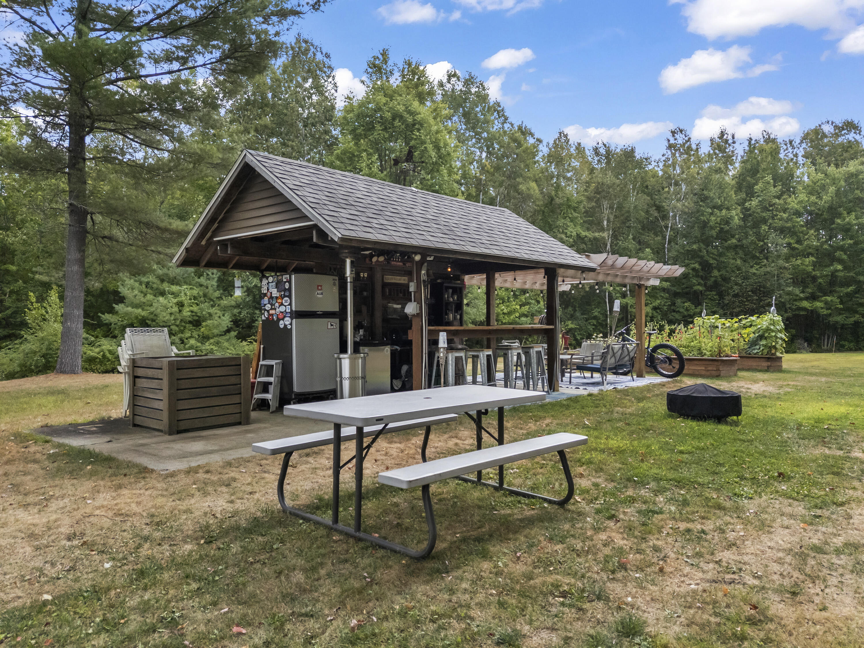 207 N Auburn Road Auburn ME 04210