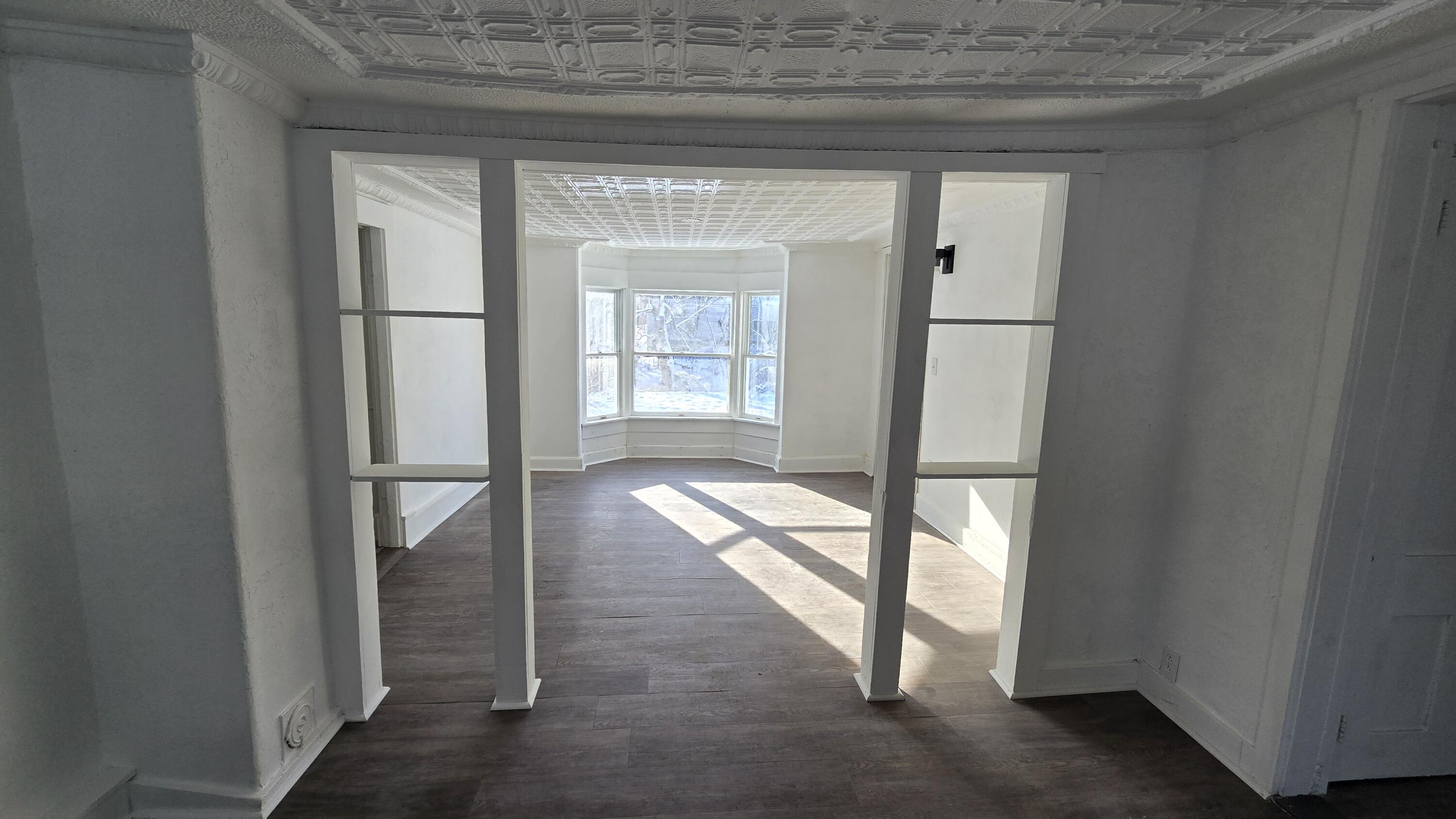 182 Pleasant Street Richmond ME 04357