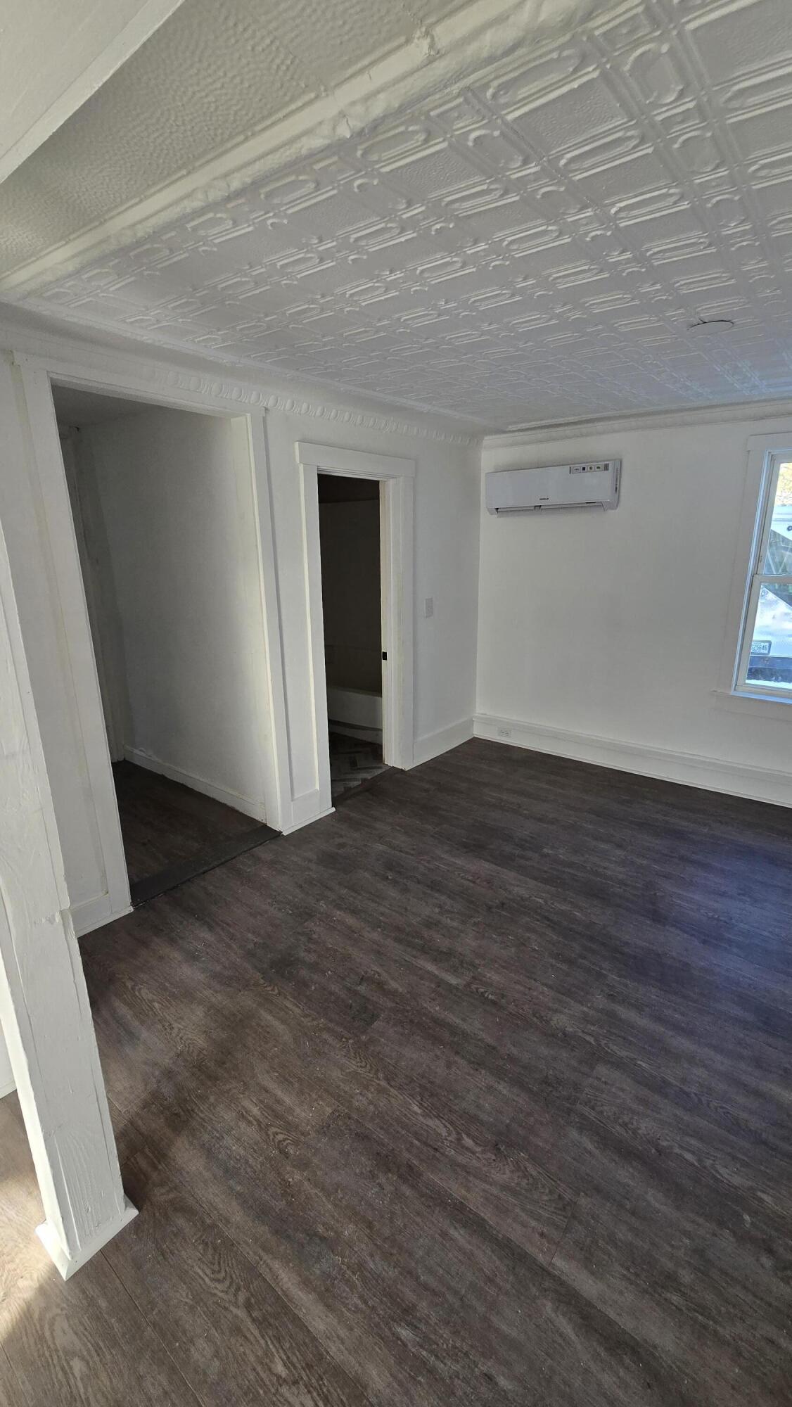 182 Pleasant Street Richmond ME 04357