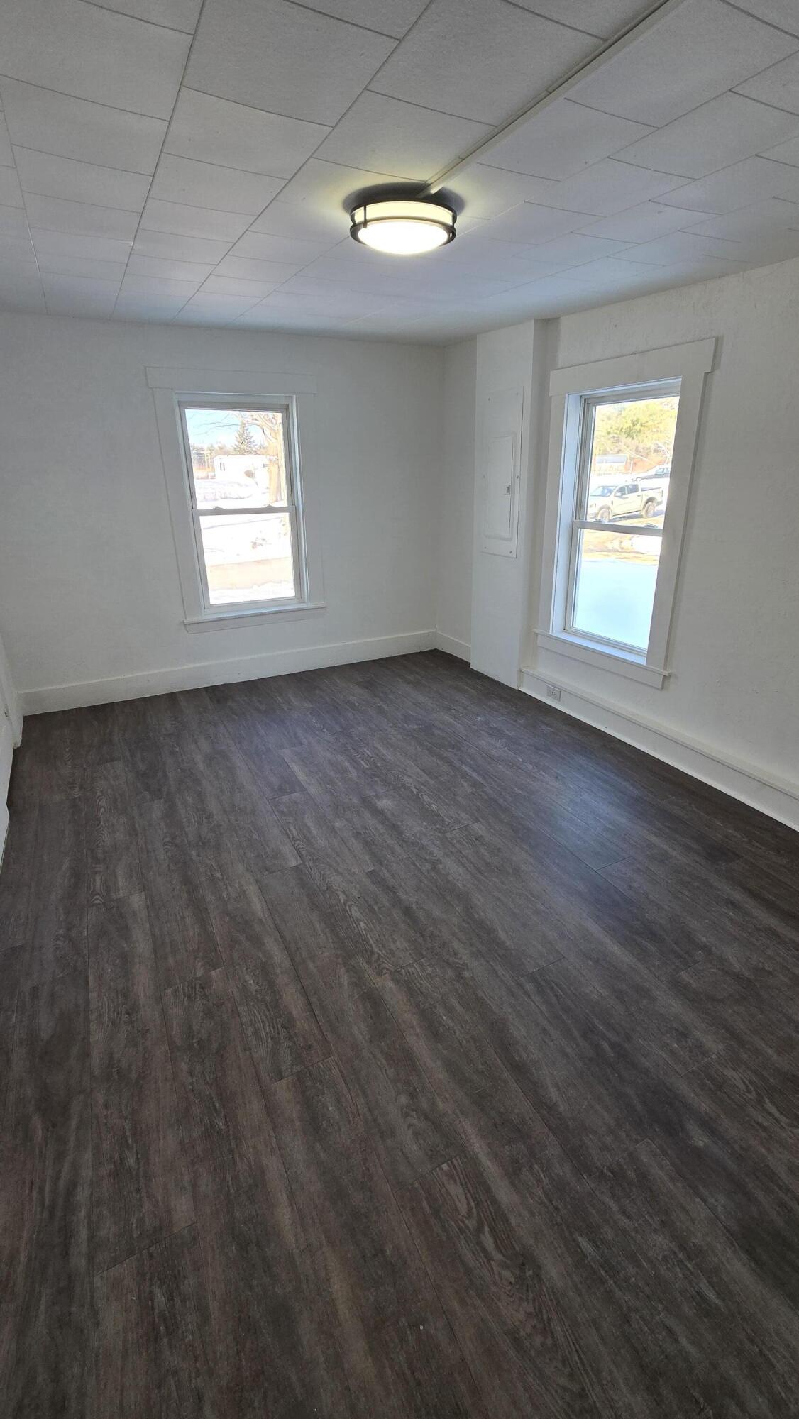 182 Pleasant Street Richmond ME 04357