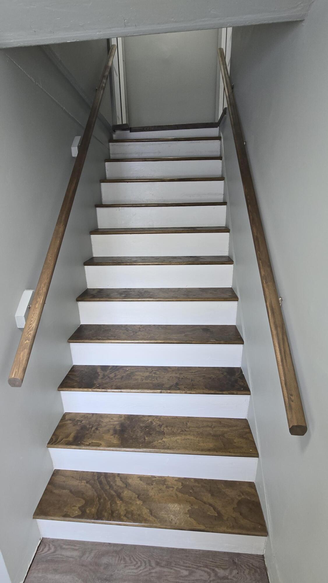 182 Pleasant Street Richmond ME 04357