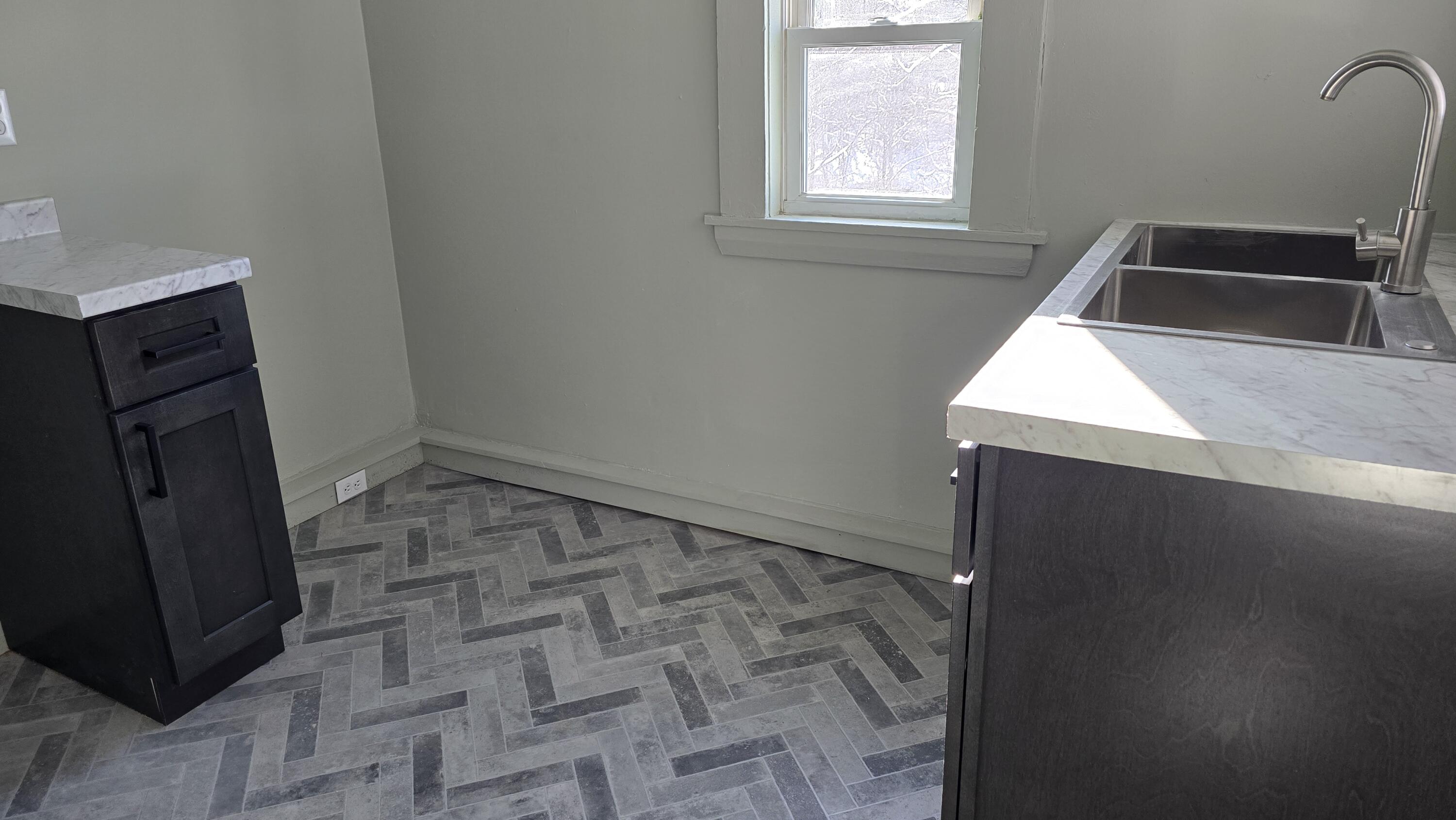 182 Pleasant Street Richmond ME 04357