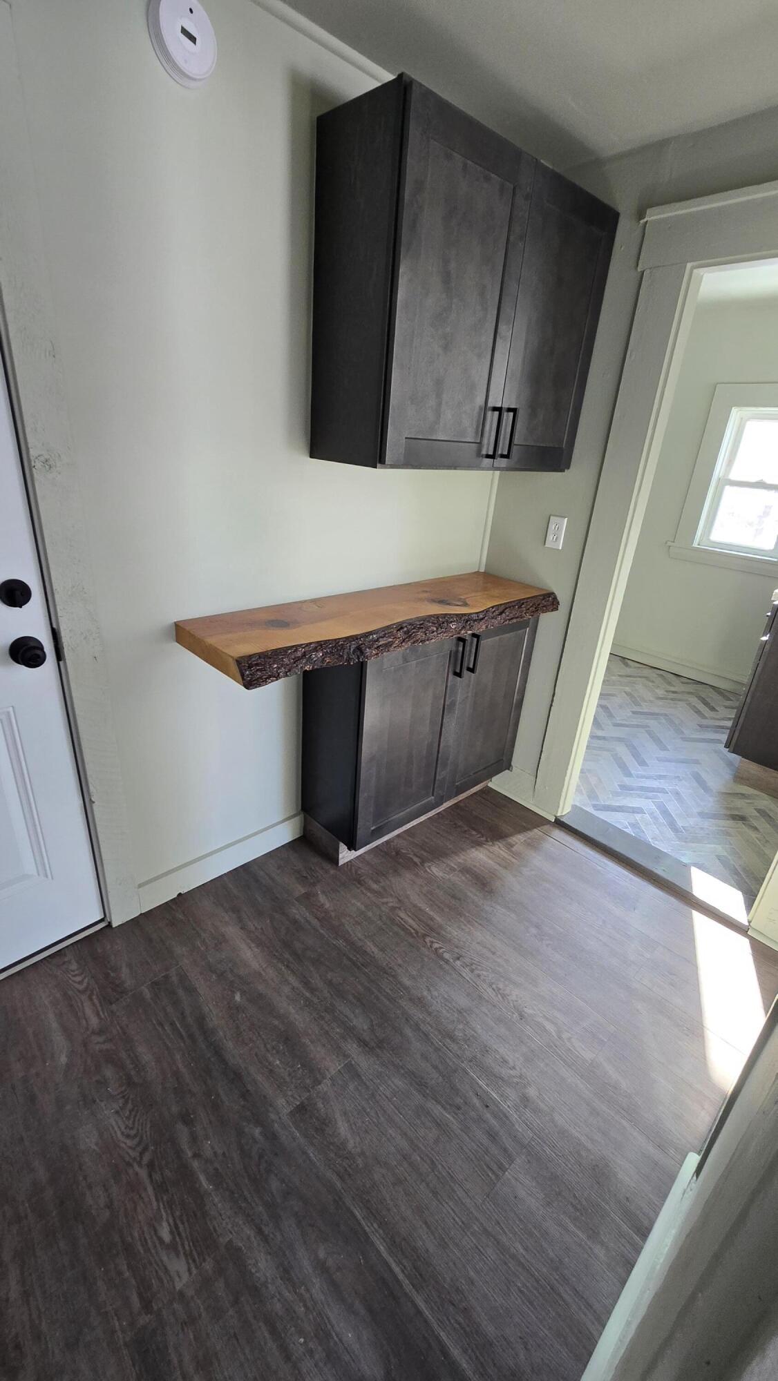 182 Pleasant Street Richmond ME 04357