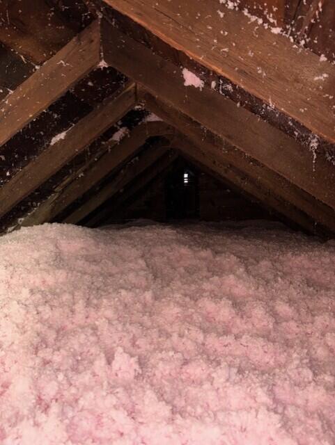 182 Pleasant Street Richmond ME 04357