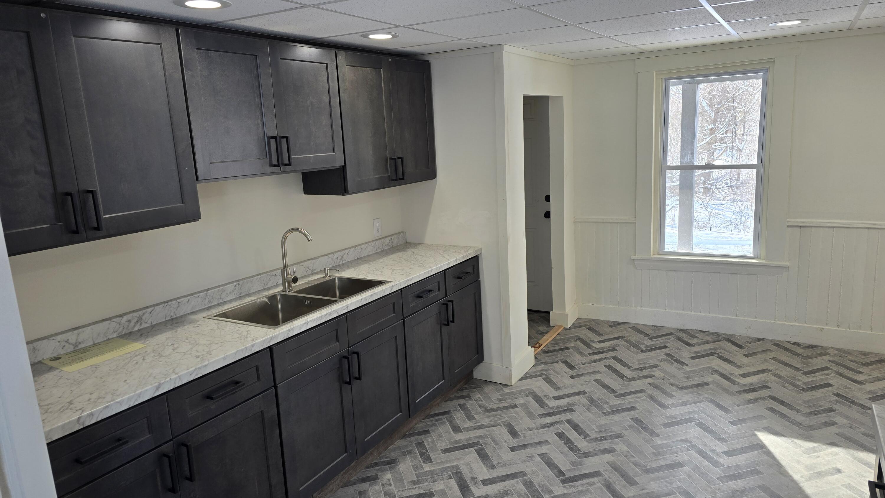 182 Pleasant Street Richmond ME 04357