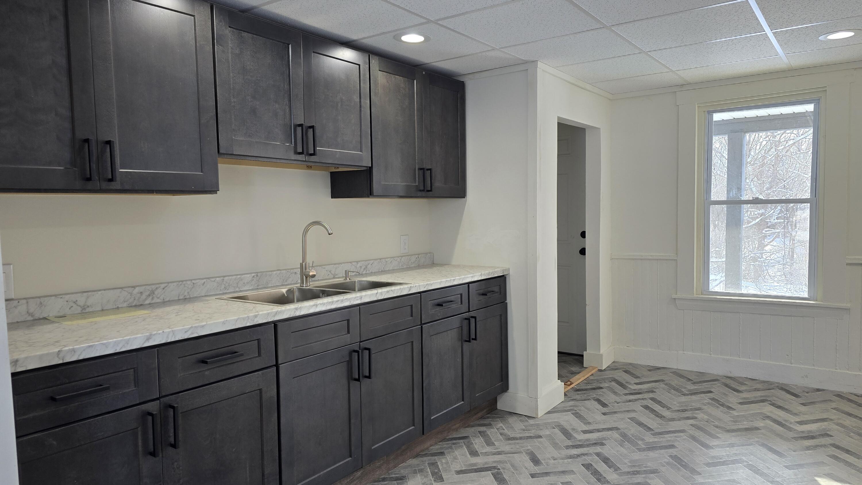 182 Pleasant Street Richmond ME 04357