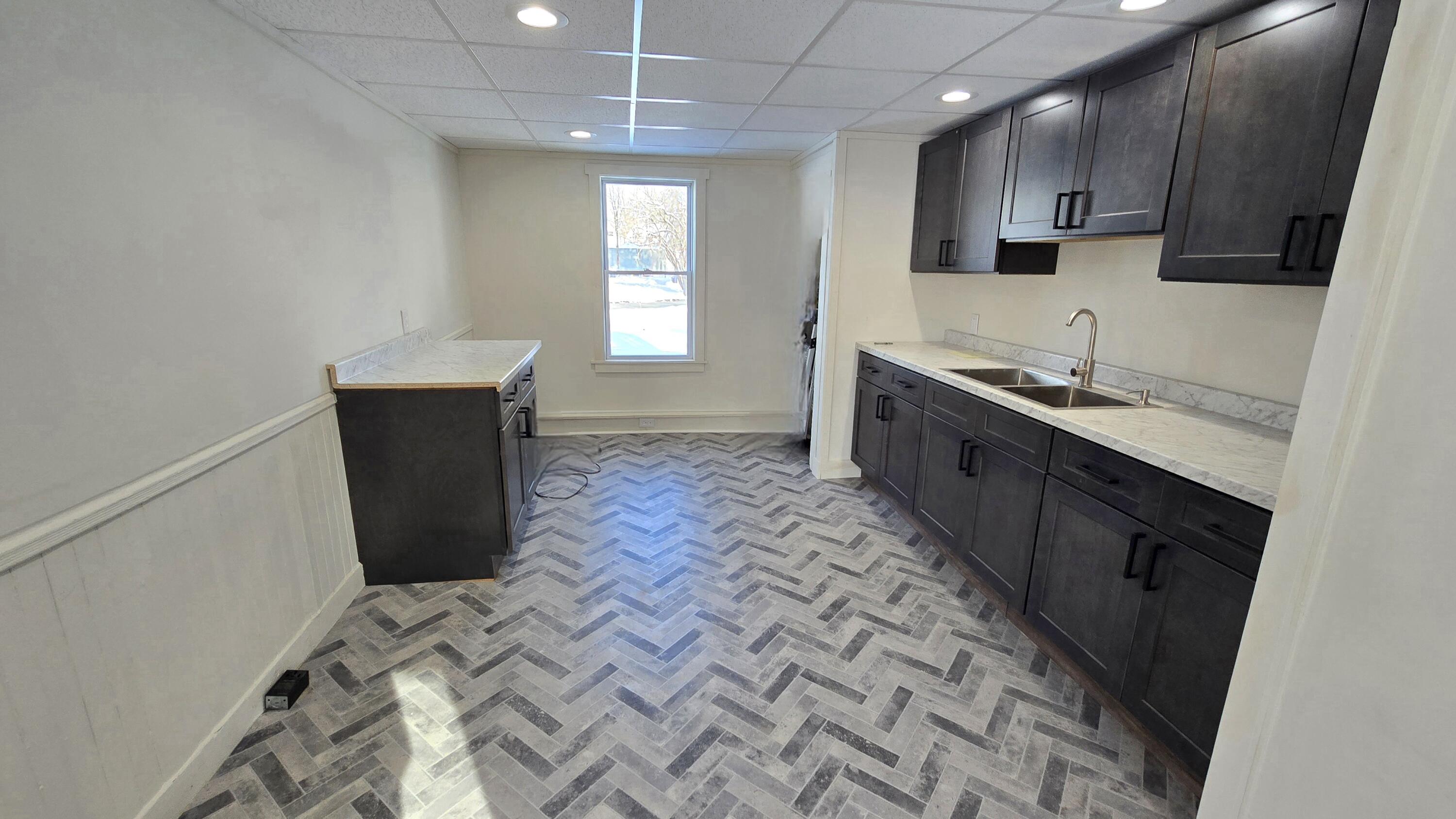 182 Pleasant Street Richmond ME 04357