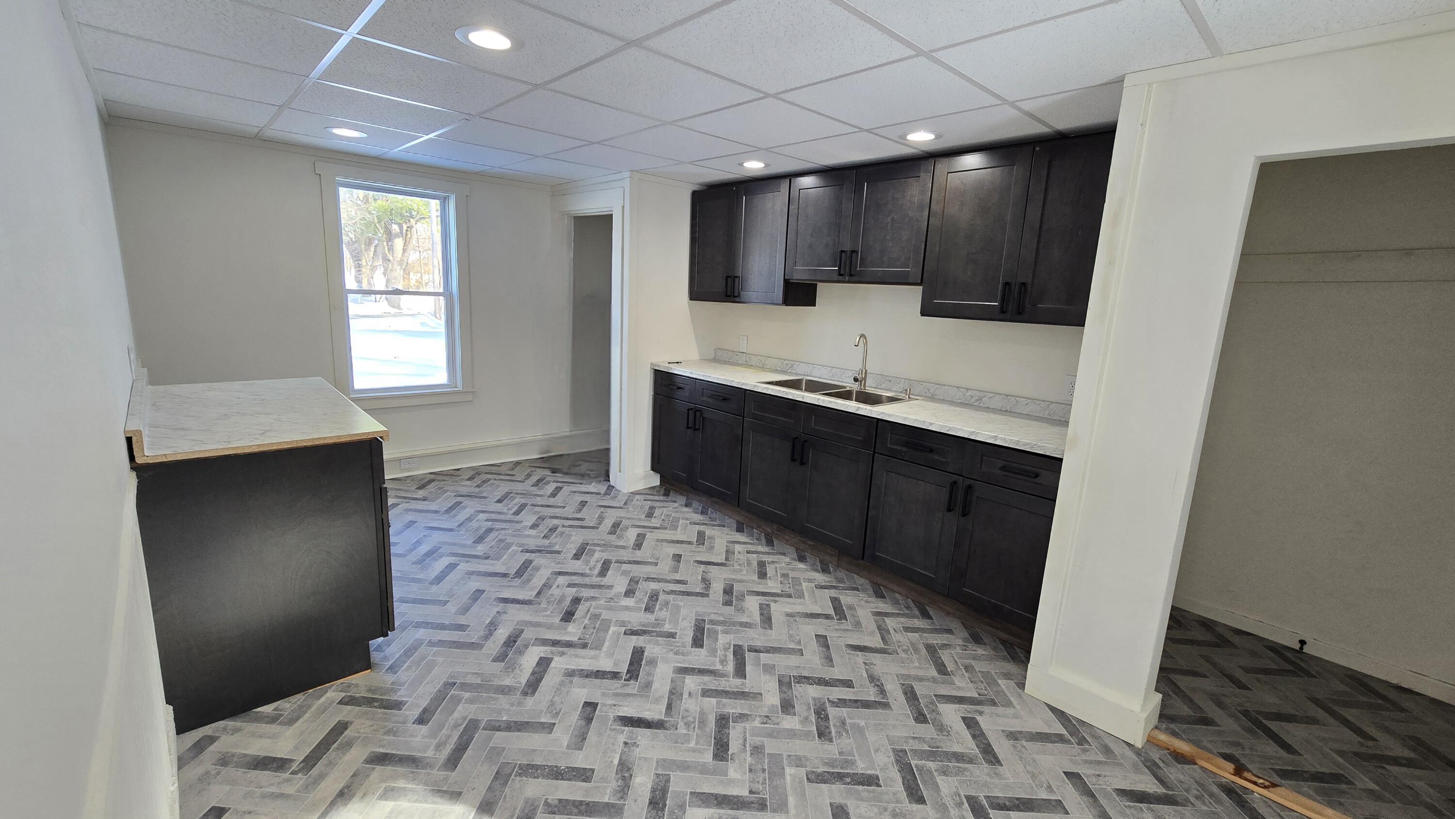 182 Pleasant Street Richmond ME 04357