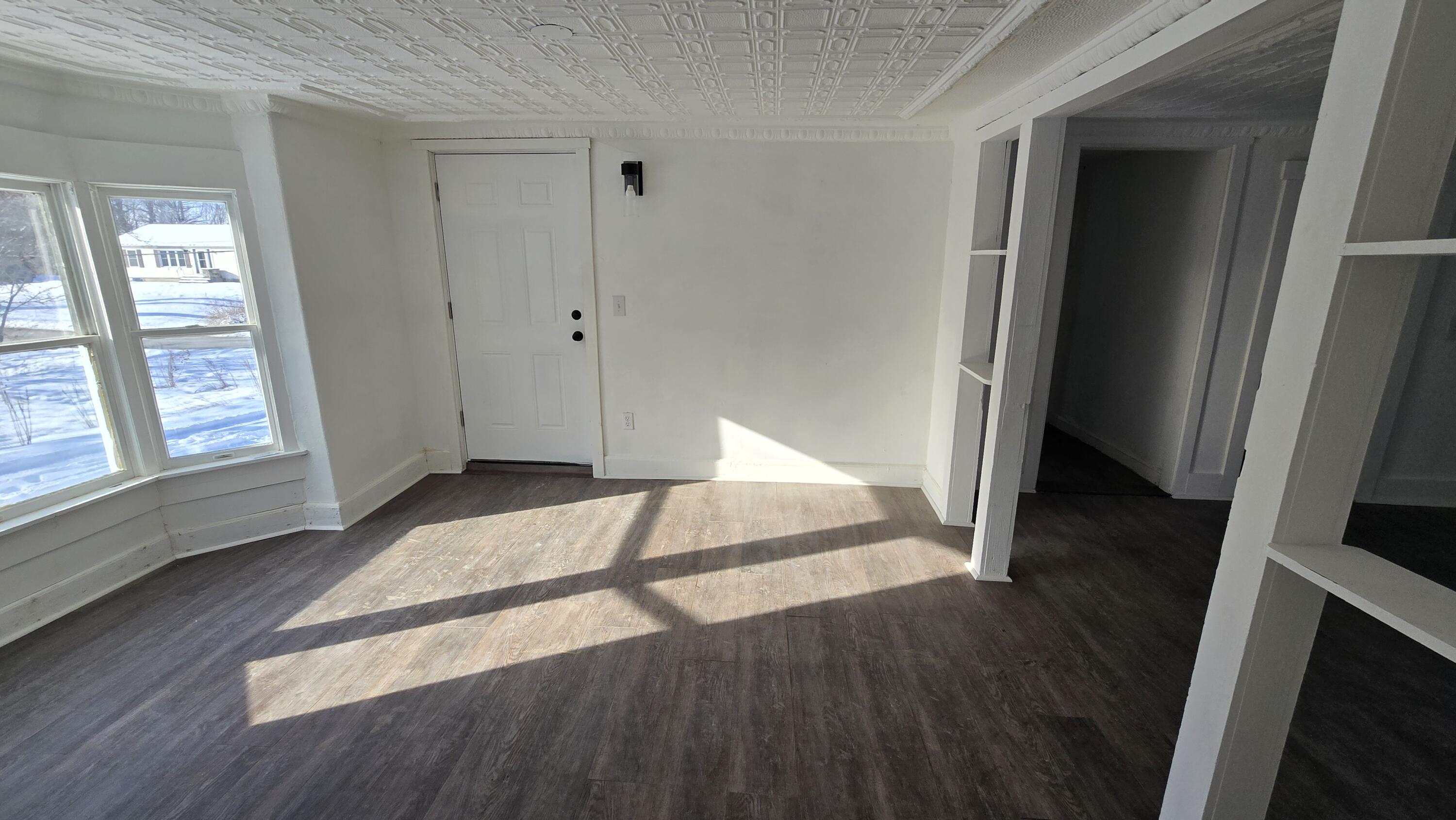 182 Pleasant Street Richmond ME 04357