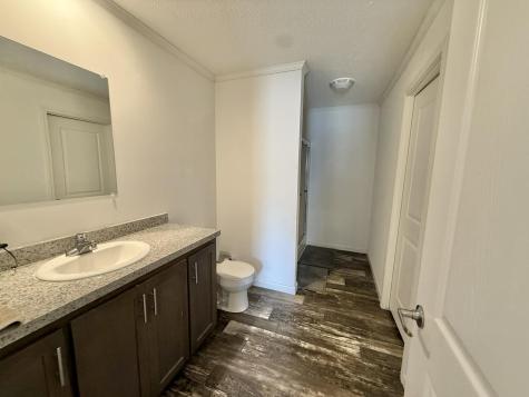 14 & 16 Hayden Avenue Norway ME 04268