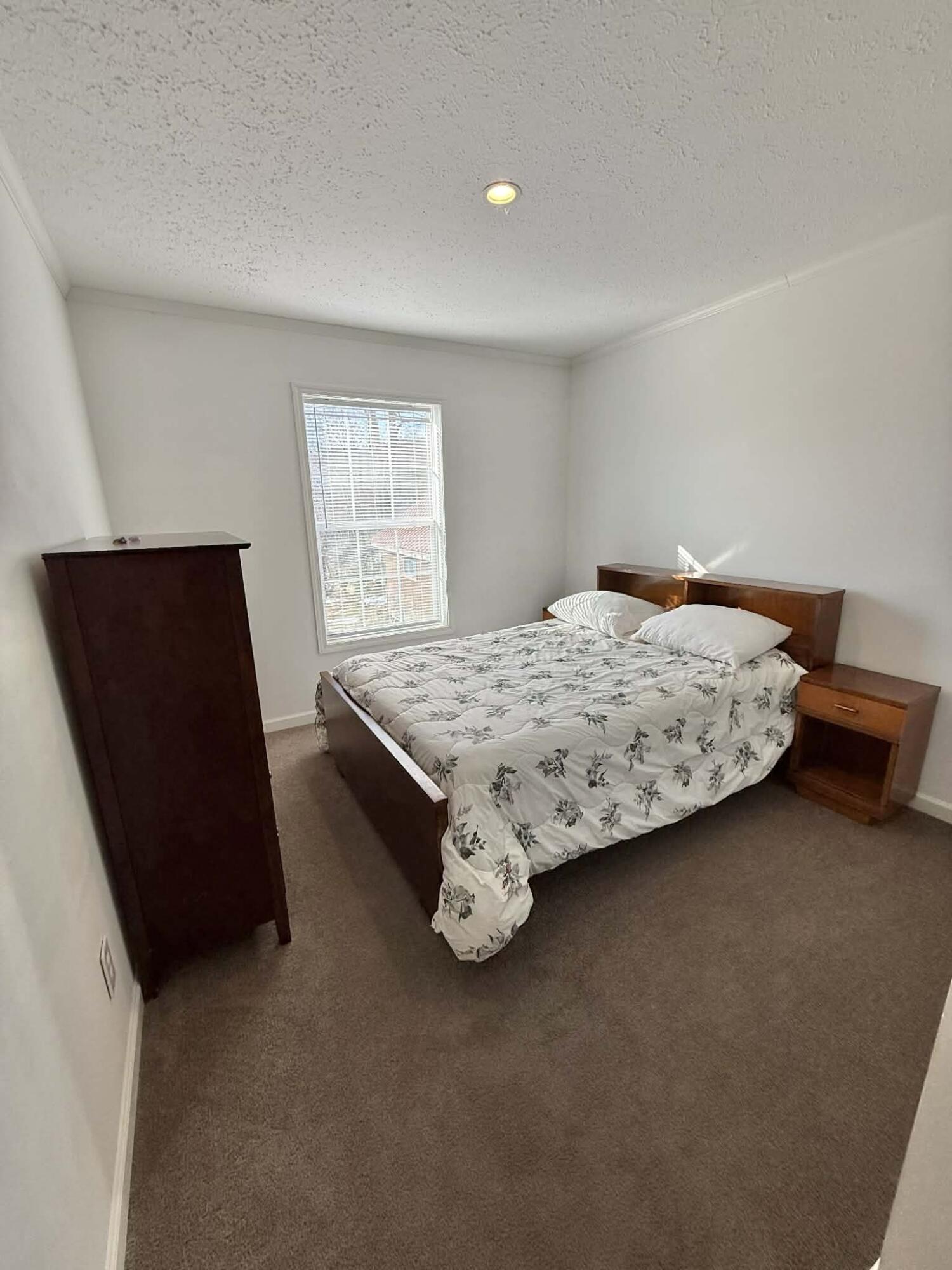 14 & 16 Hayden Avenue Norway ME 04268