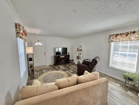 14 & 16 Hayden Avenue Norway ME 04268