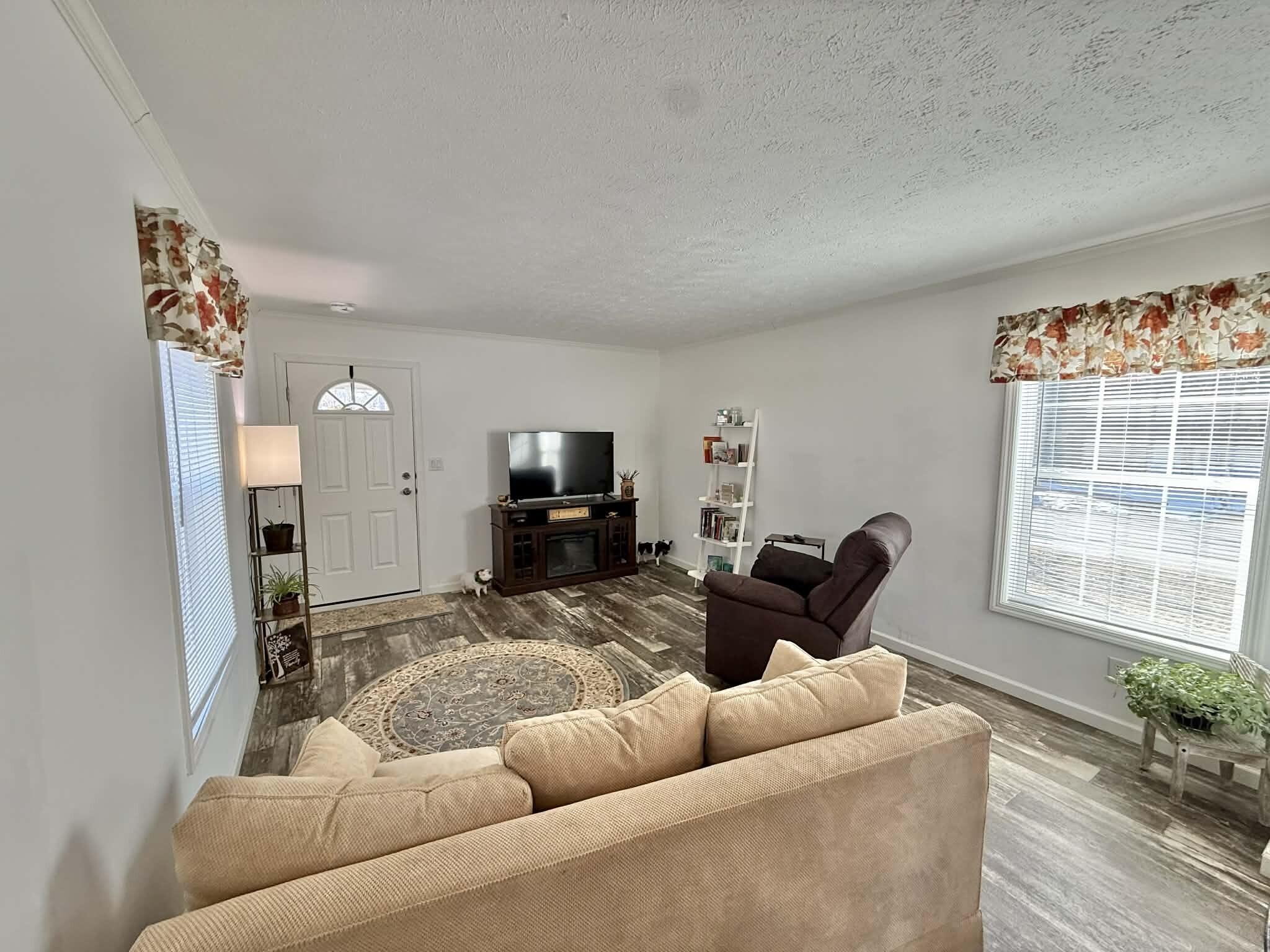 14 & 16 Hayden Avenue Norway ME 04268