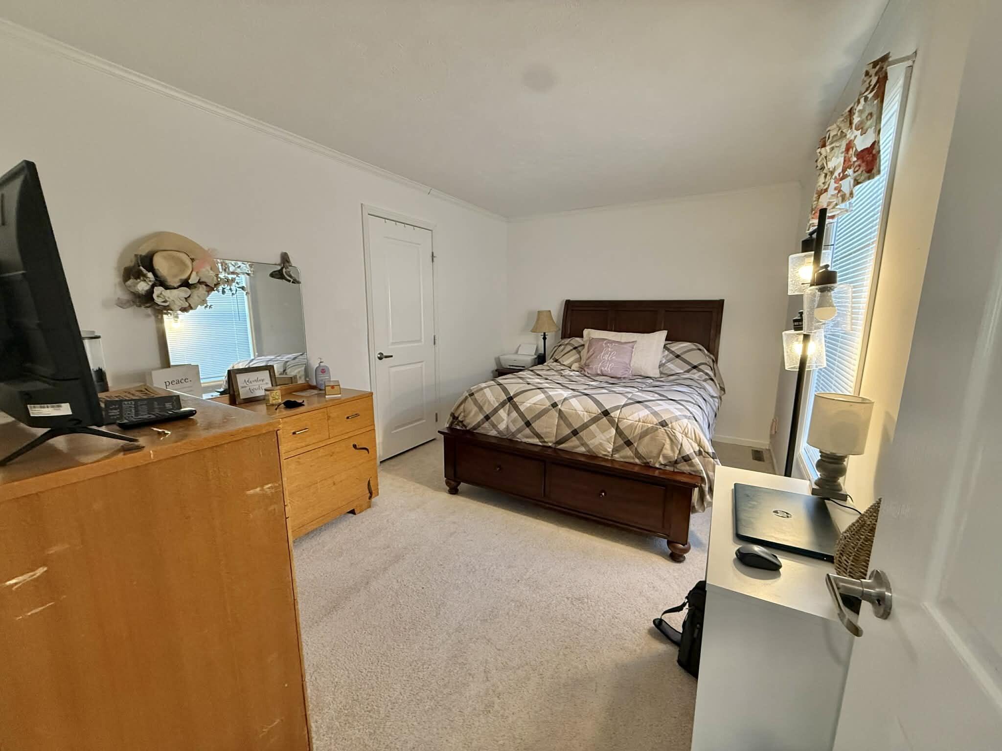 14 & 16 Hayden Avenue Norway ME 04268