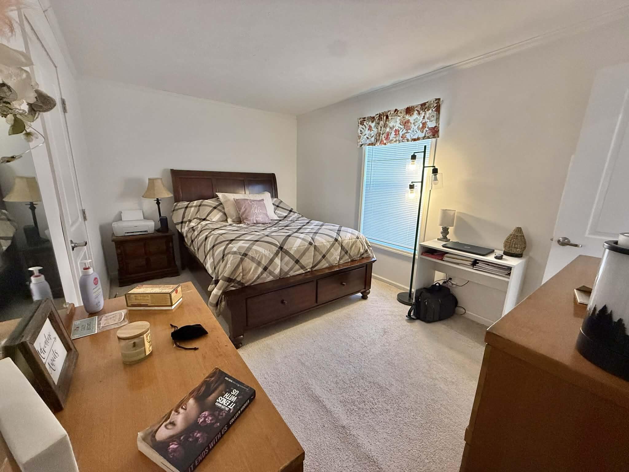 14 & 16 Hayden Avenue Norway ME 04268