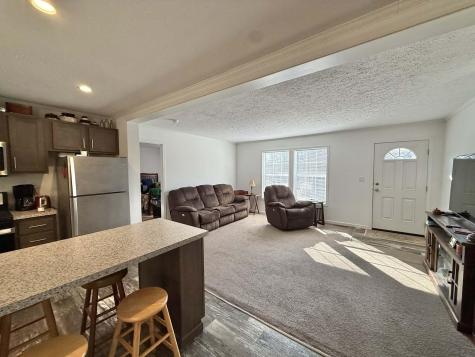 14 & 16 Hayden Avenue Norway ME 04268