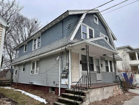 120 Riverside Drive Auburn ME 04210