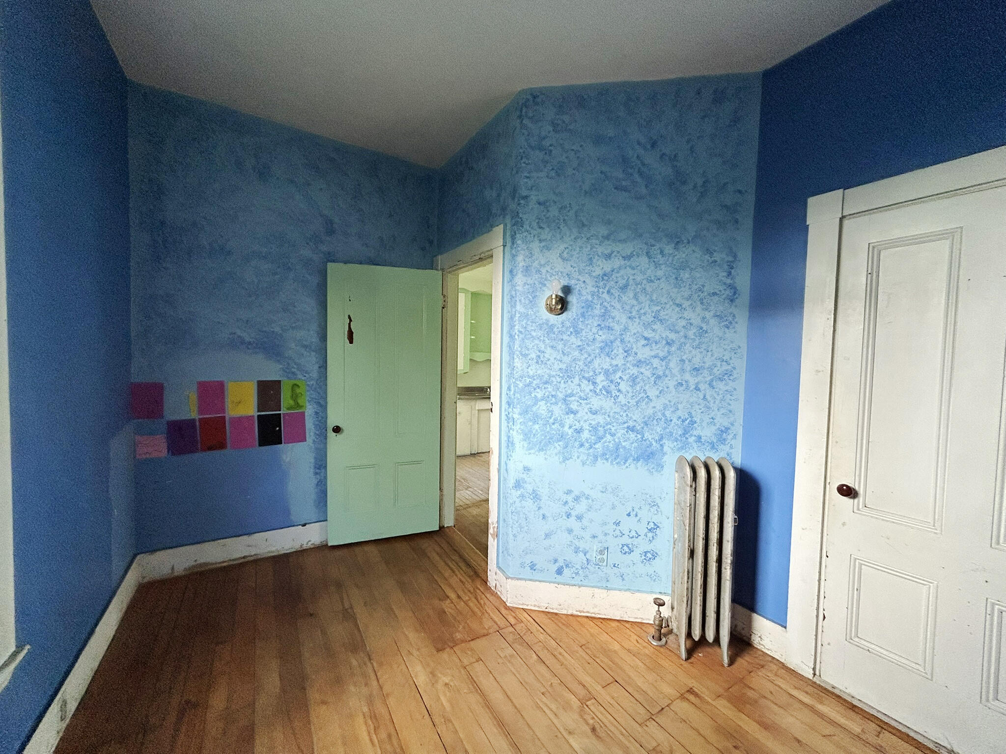 25 Pleasant Avenue Portland ME 04103