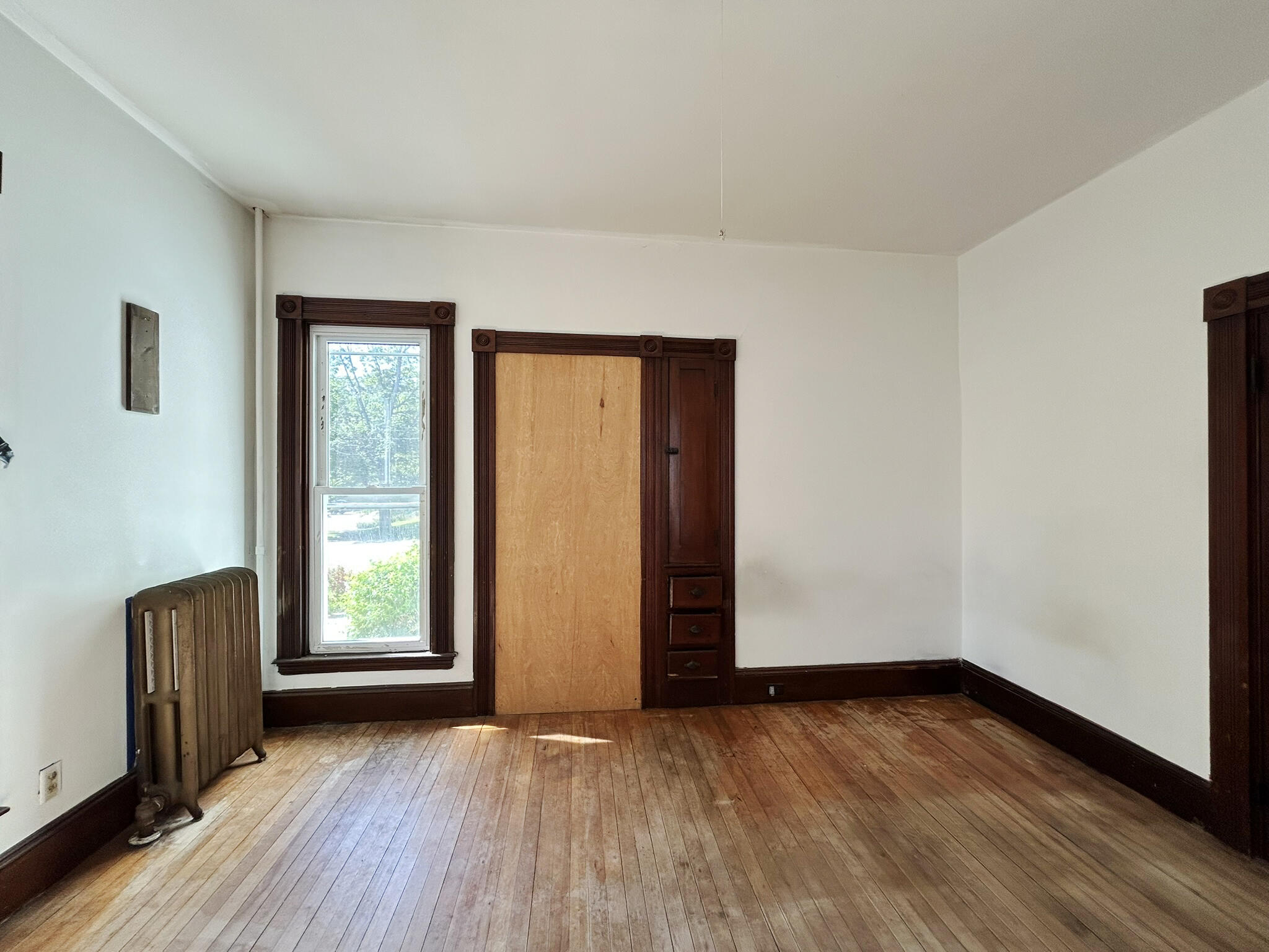 25 Pleasant Avenue Portland ME 04103