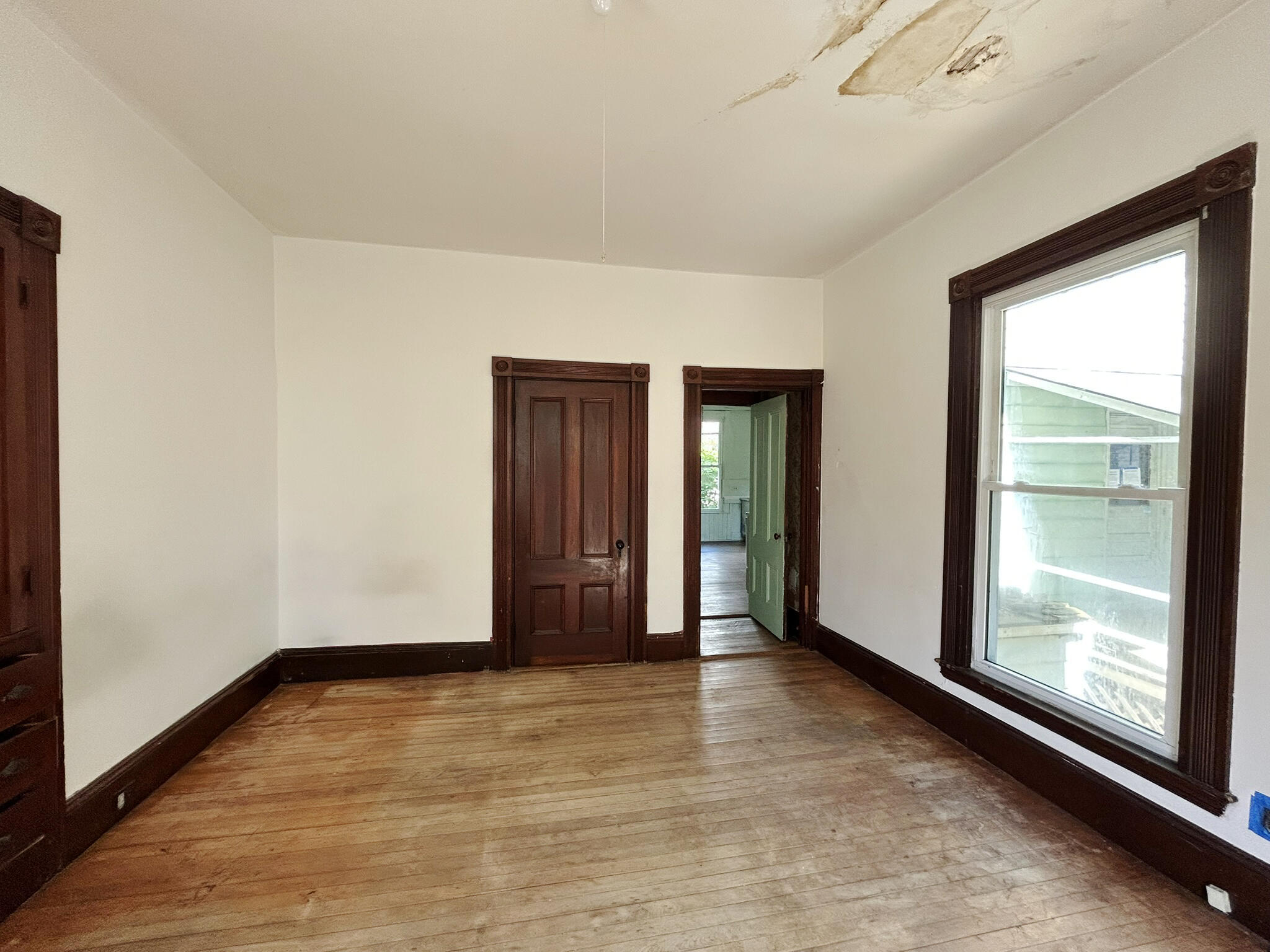 25 Pleasant Avenue Portland ME 04103