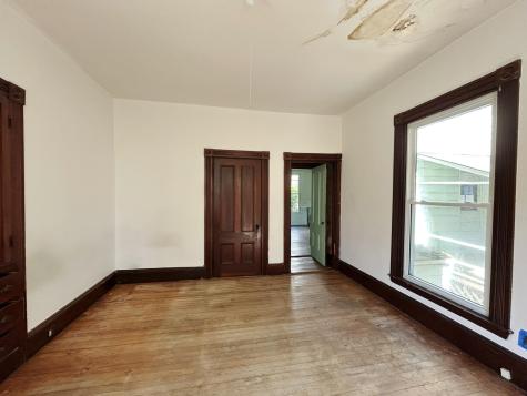 25 Pleasant Avenue Portland ME 04103