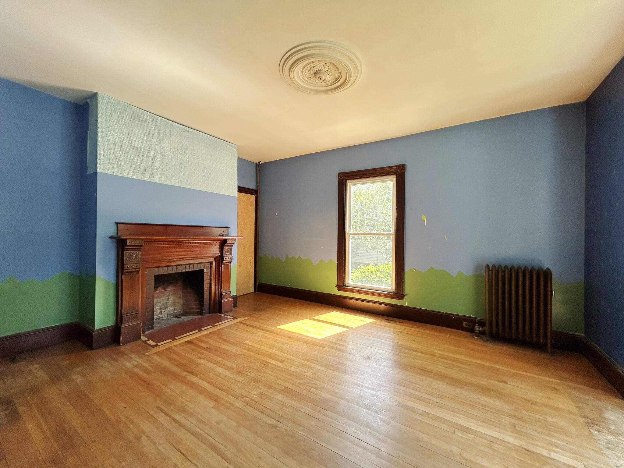 25 Pleasant Avenue Portland ME 04103