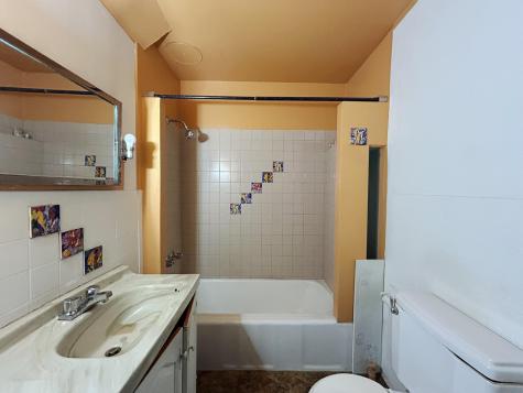 25 Pleasant Avenue Portland ME 04103