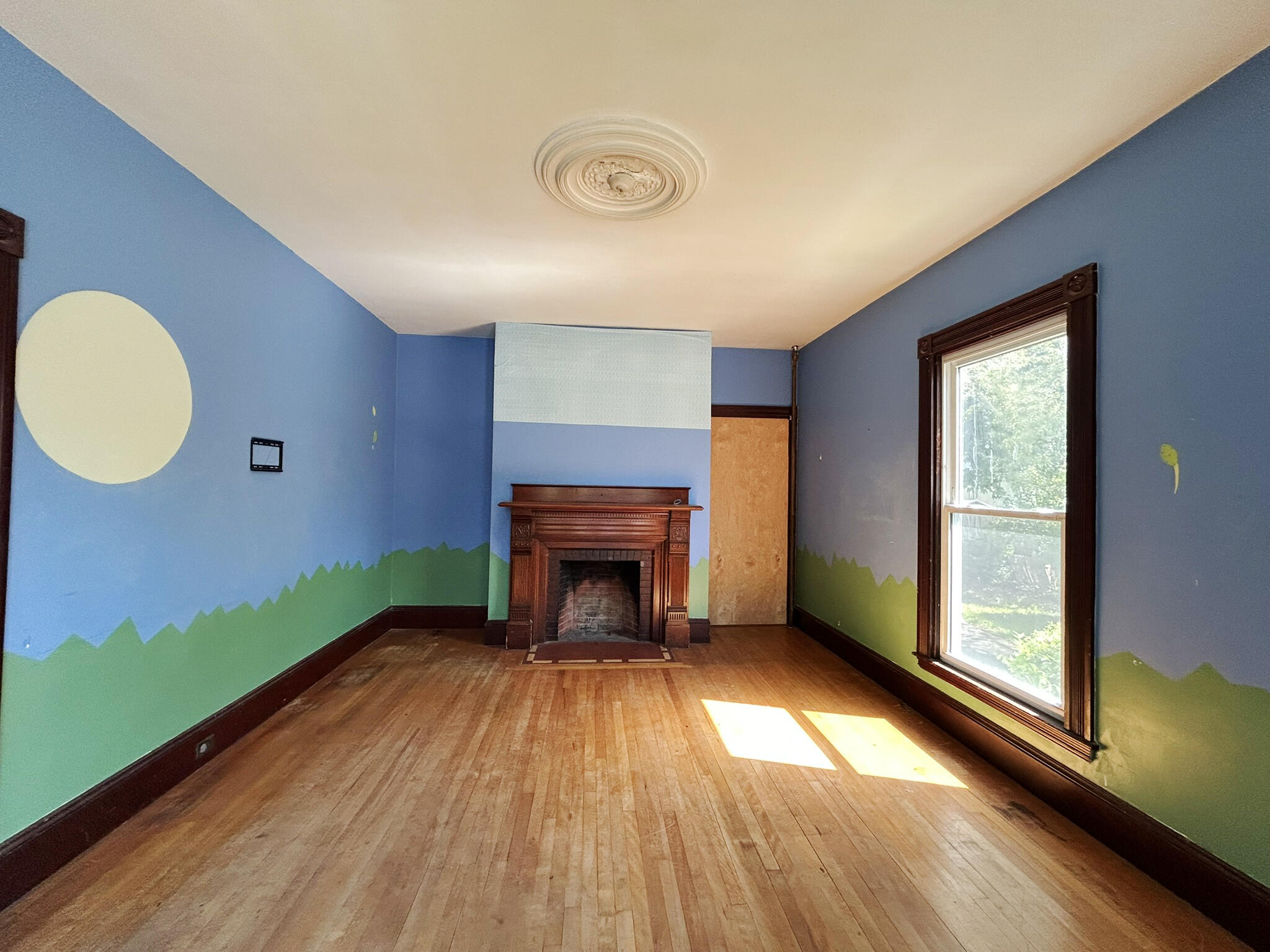 25 Pleasant Avenue Portland ME 04103