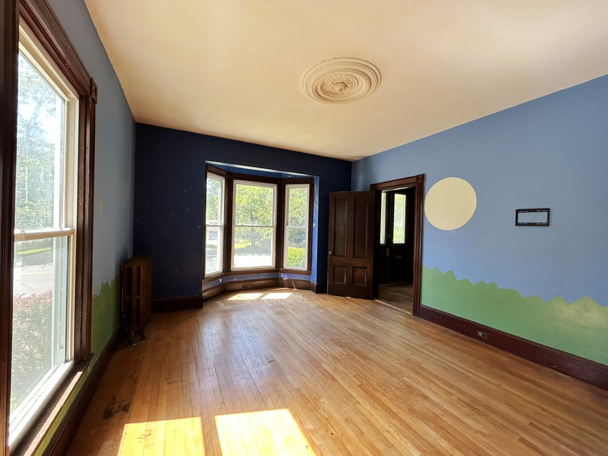 25 Pleasant Avenue Portland ME 04103