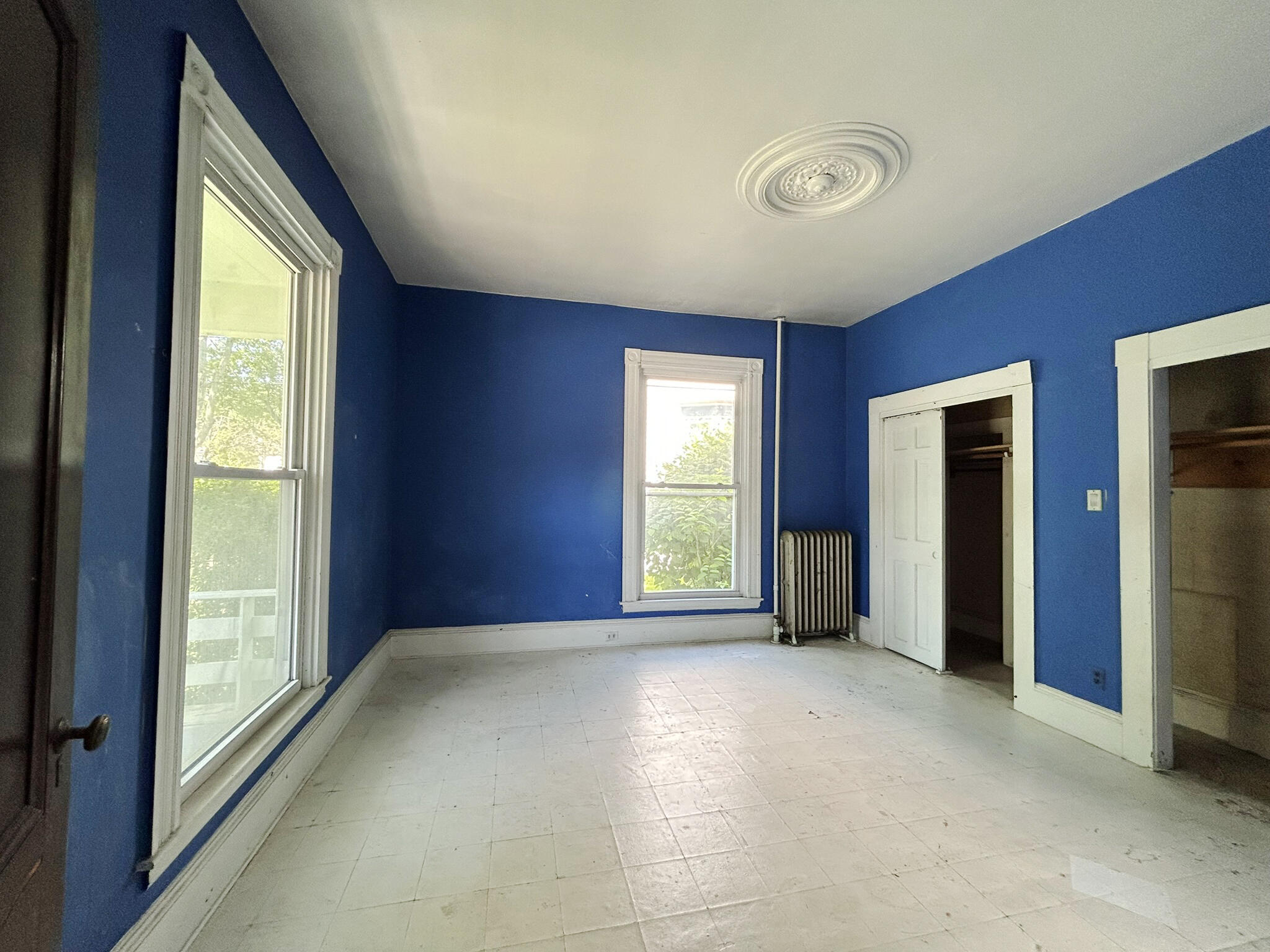 25 Pleasant Avenue Portland ME 04103