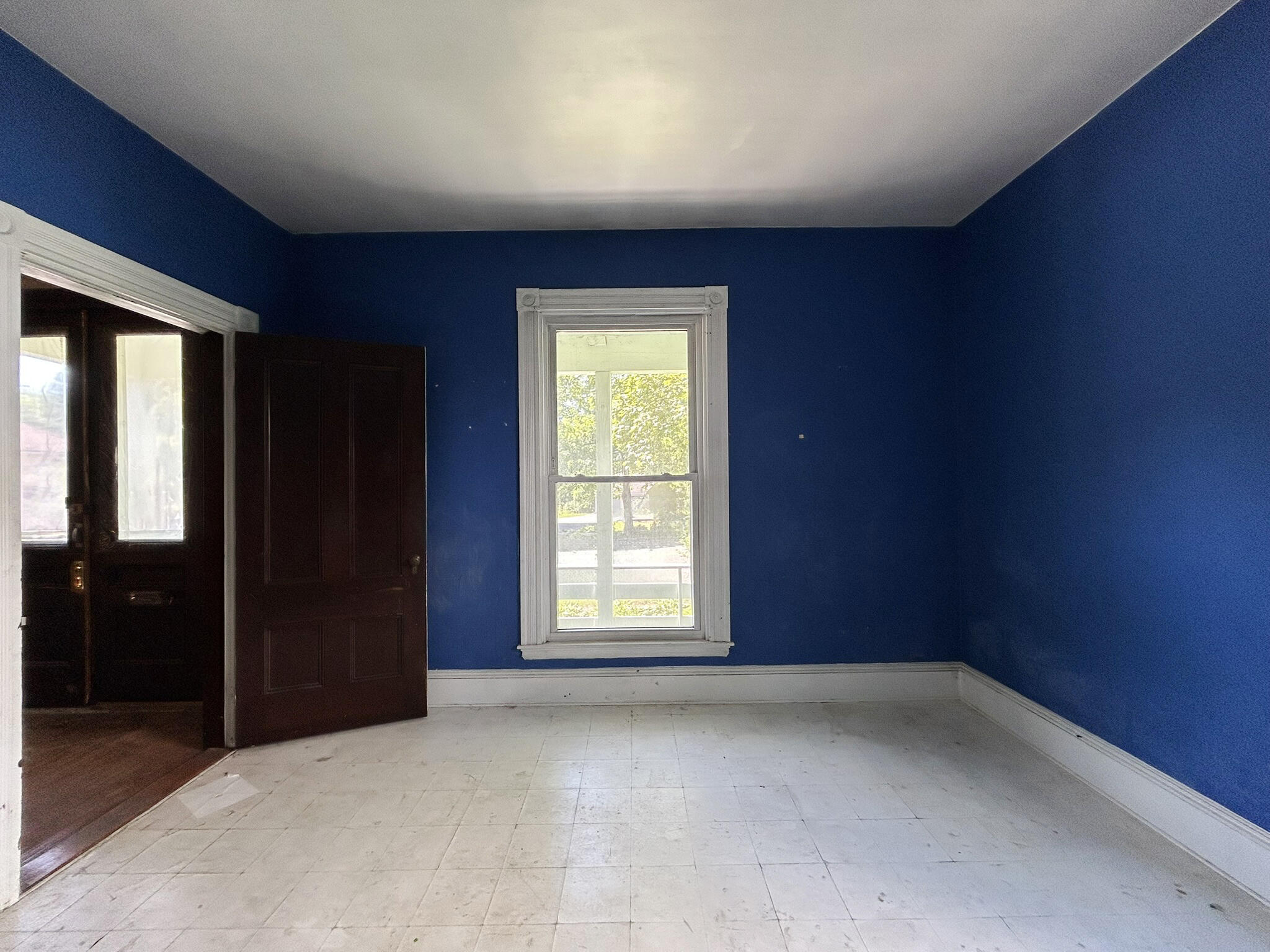 25 Pleasant Avenue Portland ME 04103