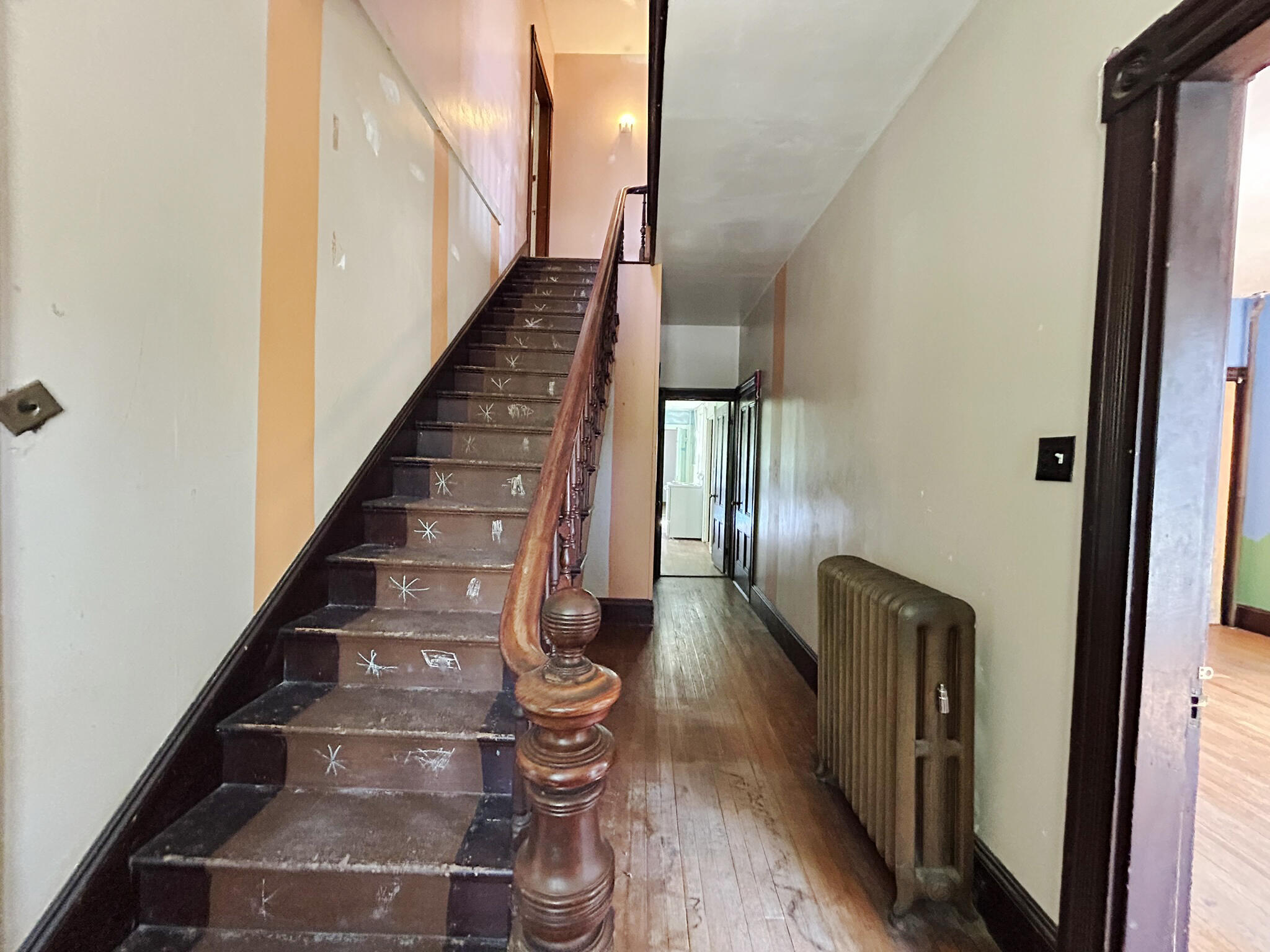 25 Pleasant Avenue Portland ME 04103