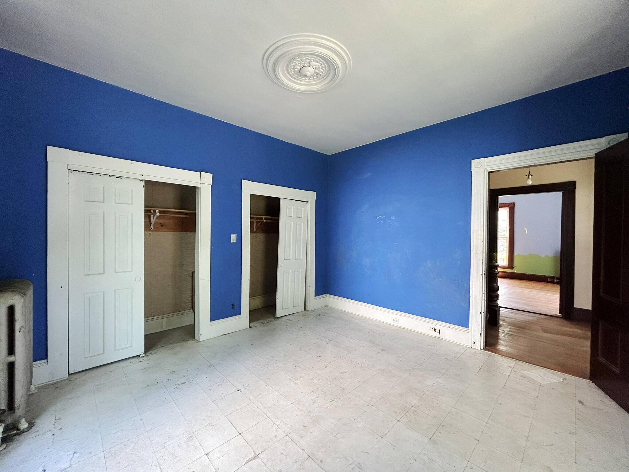 25 Pleasant Avenue Portland ME 04103