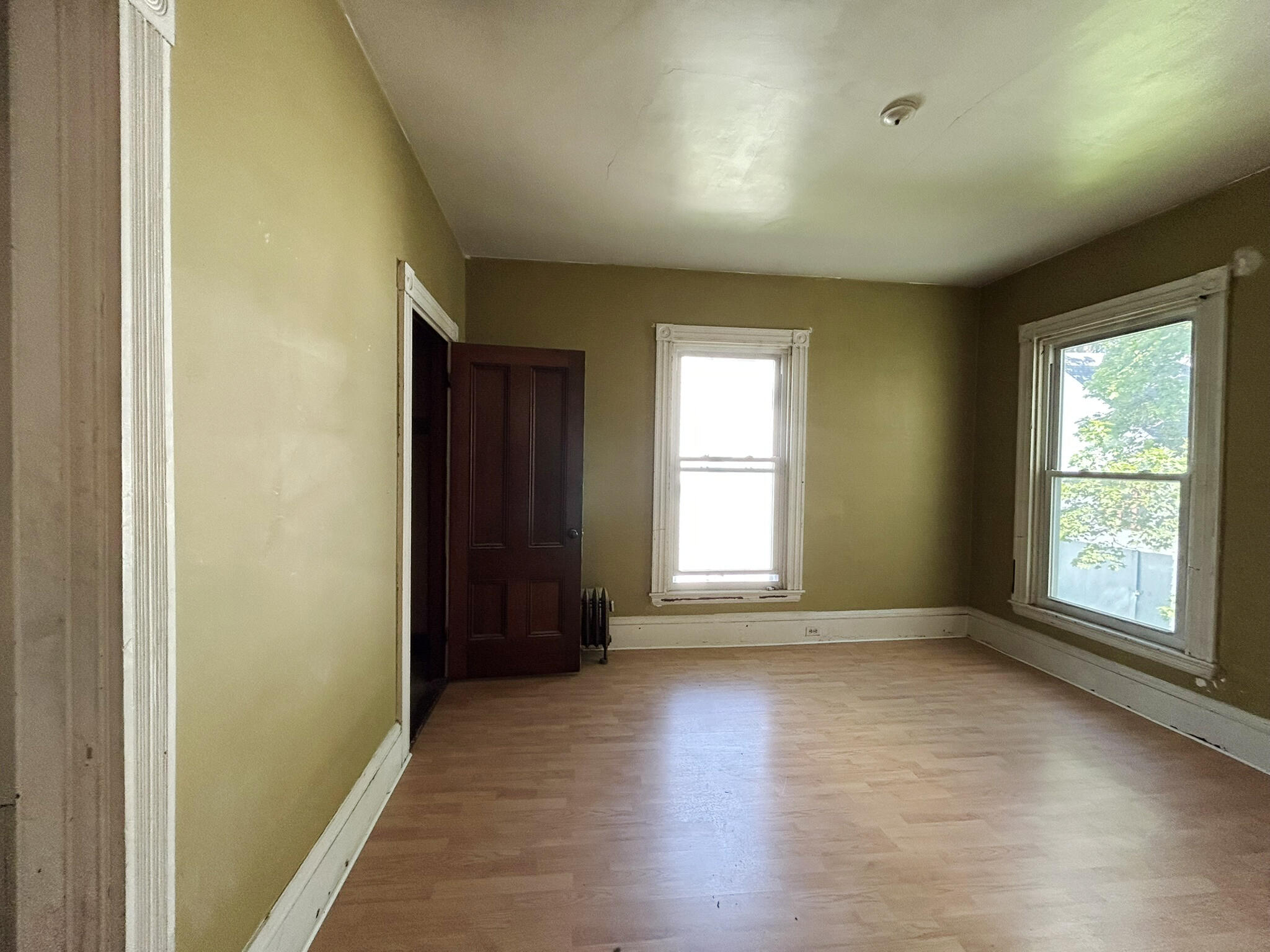 25 Pleasant Avenue Portland ME 04103