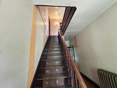 25 Pleasant Avenue Portland ME 04103