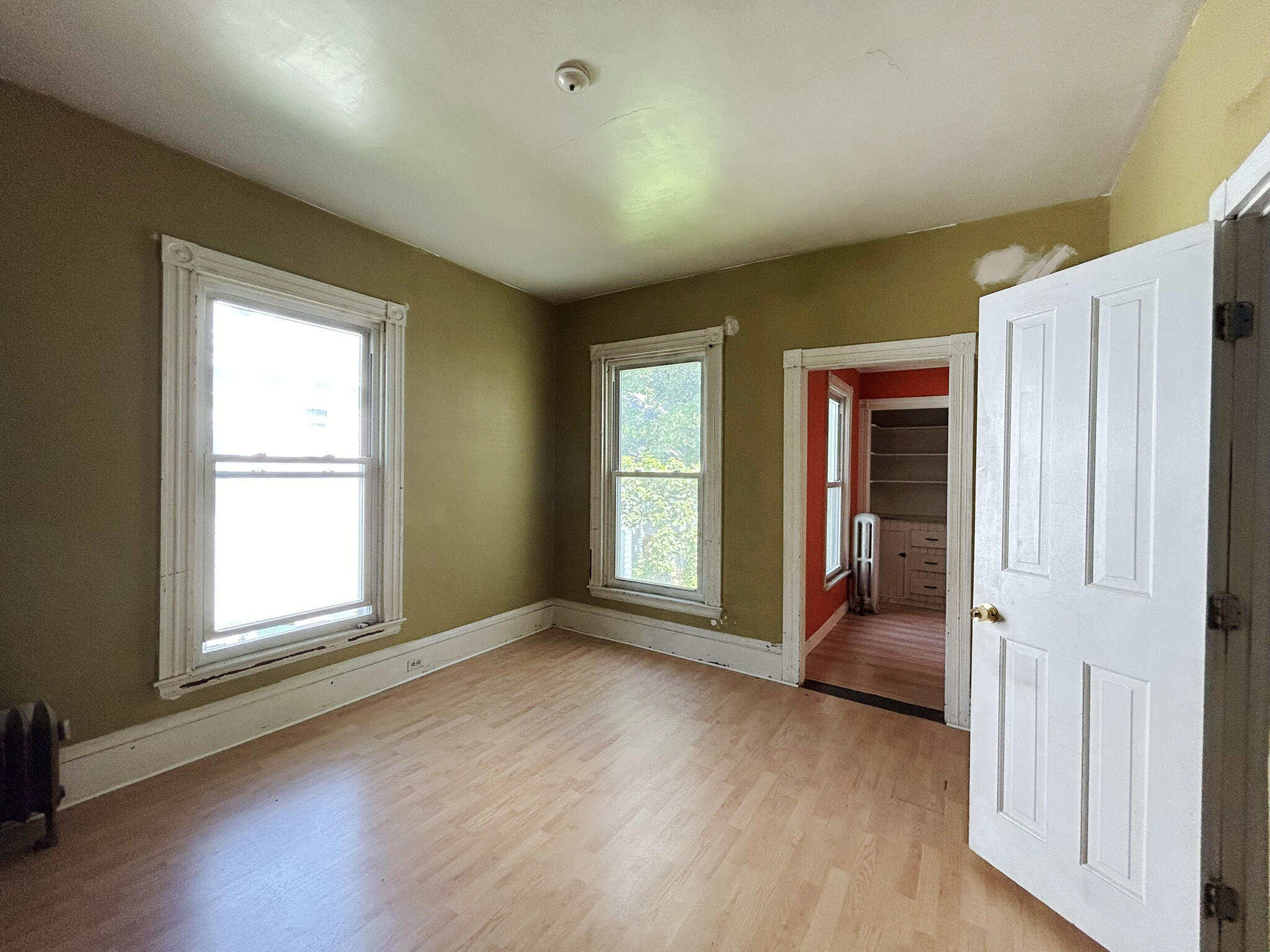 25 Pleasant Avenue Portland ME 04103