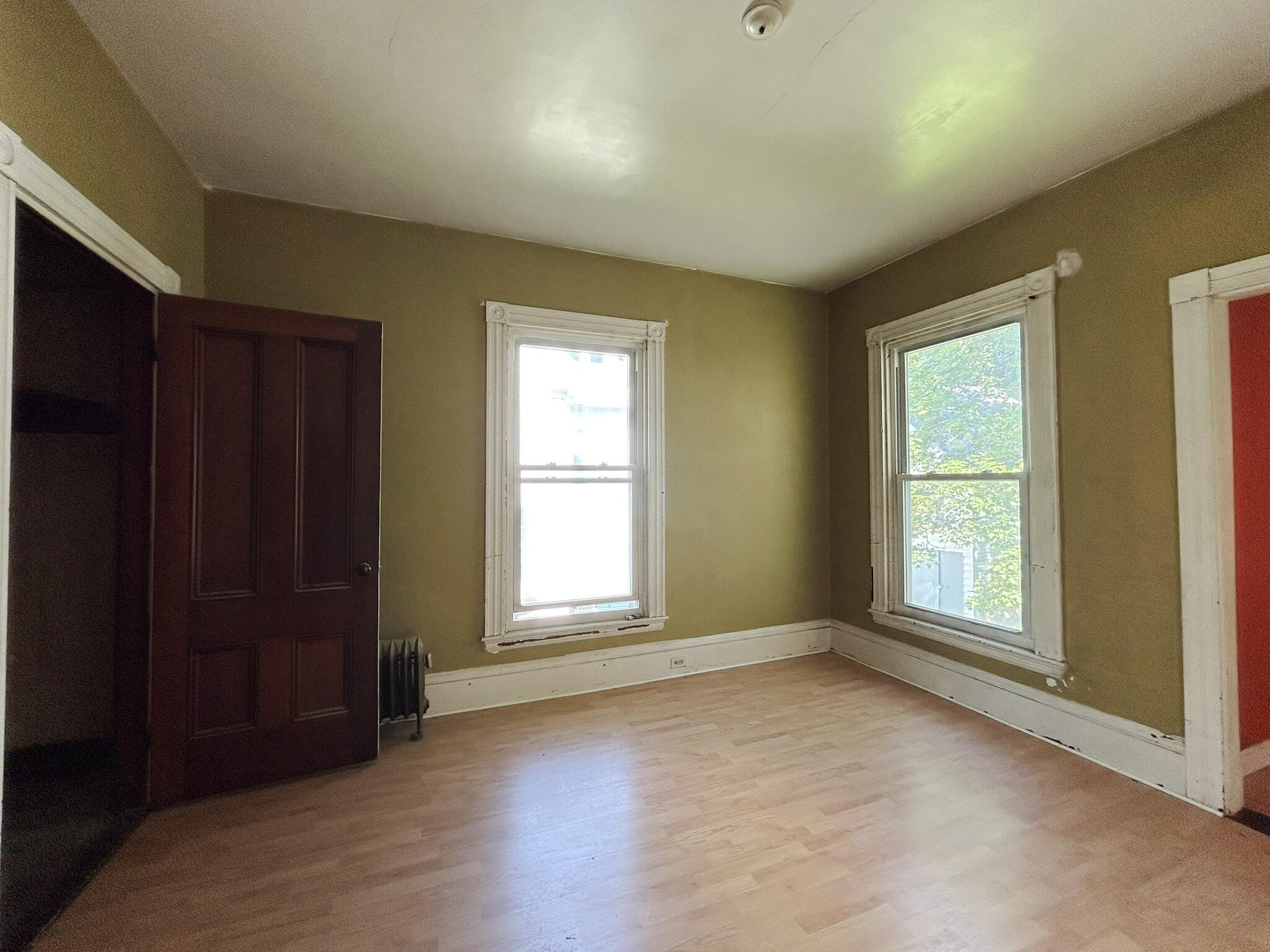 25 Pleasant Avenue Portland ME 04103