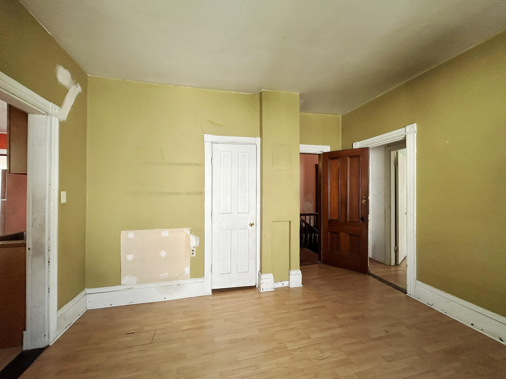 25 Pleasant Avenue Portland ME 04103