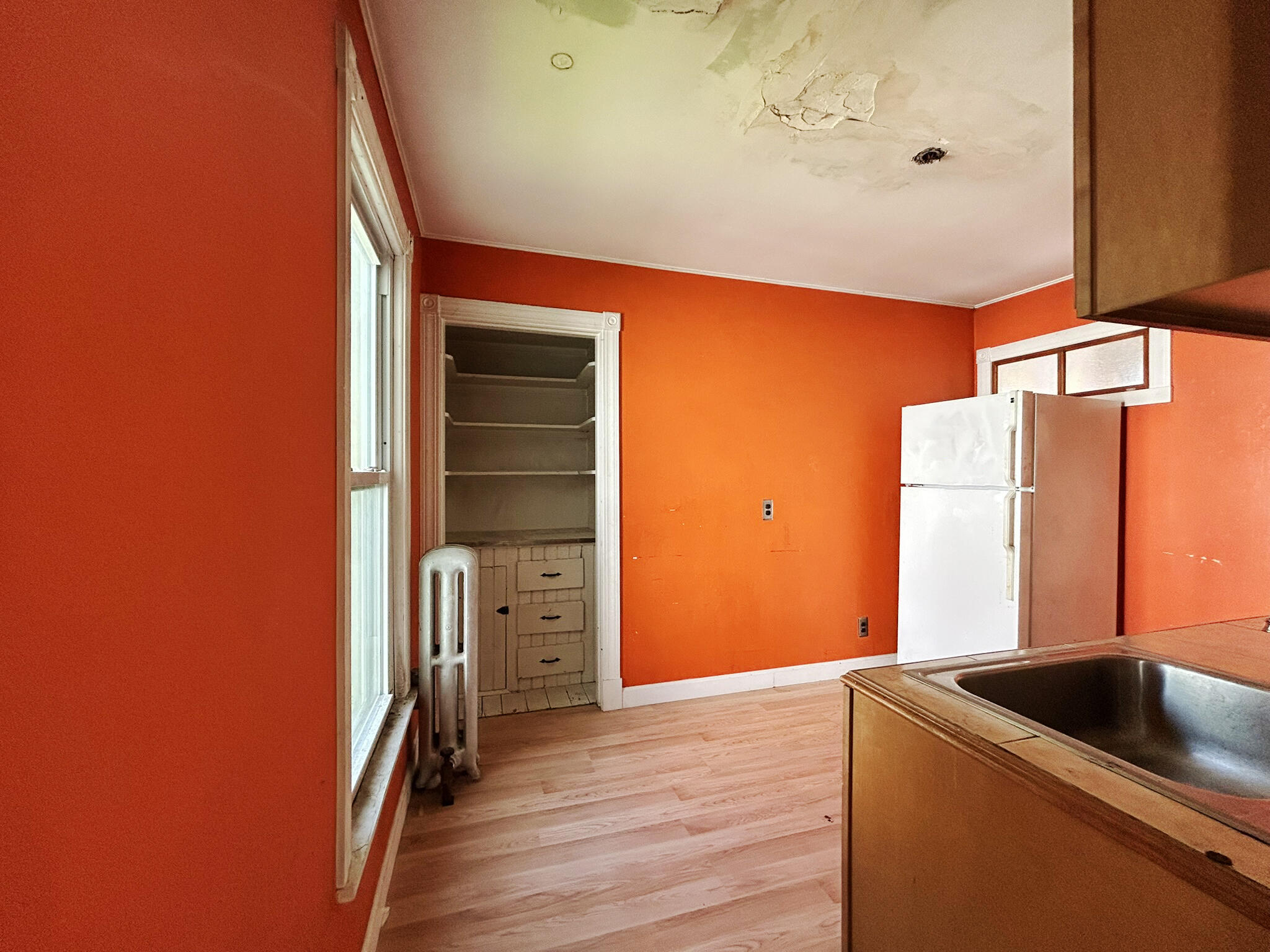 25 Pleasant Avenue Portland ME 04103