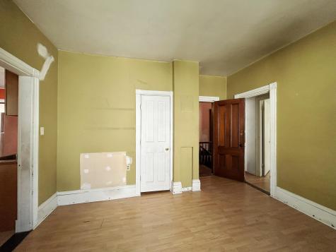 25 Pleasant Avenue Portland ME 04103