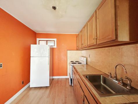 25 Pleasant Avenue Portland ME 04103