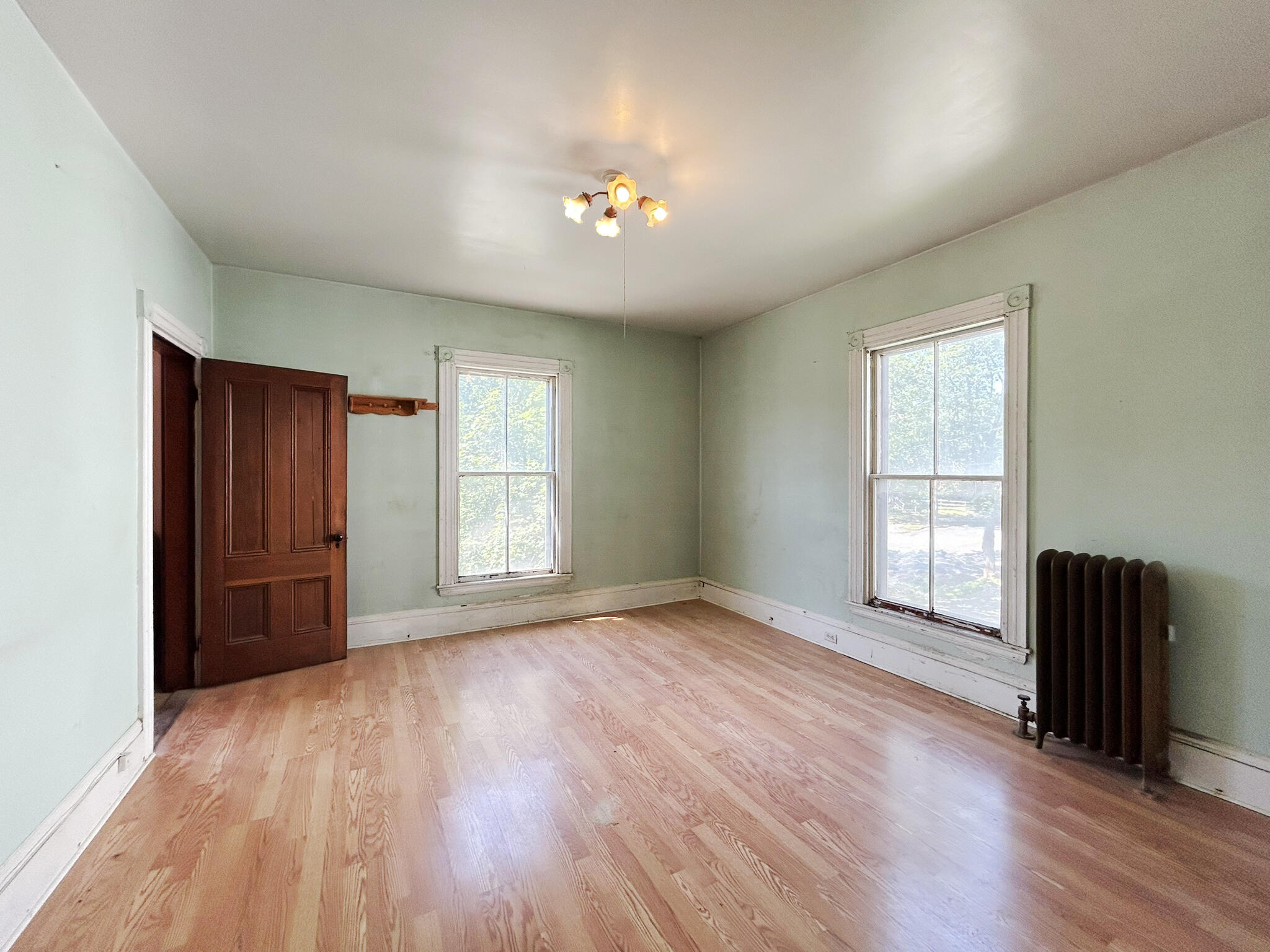 25 Pleasant Avenue Portland ME 04103