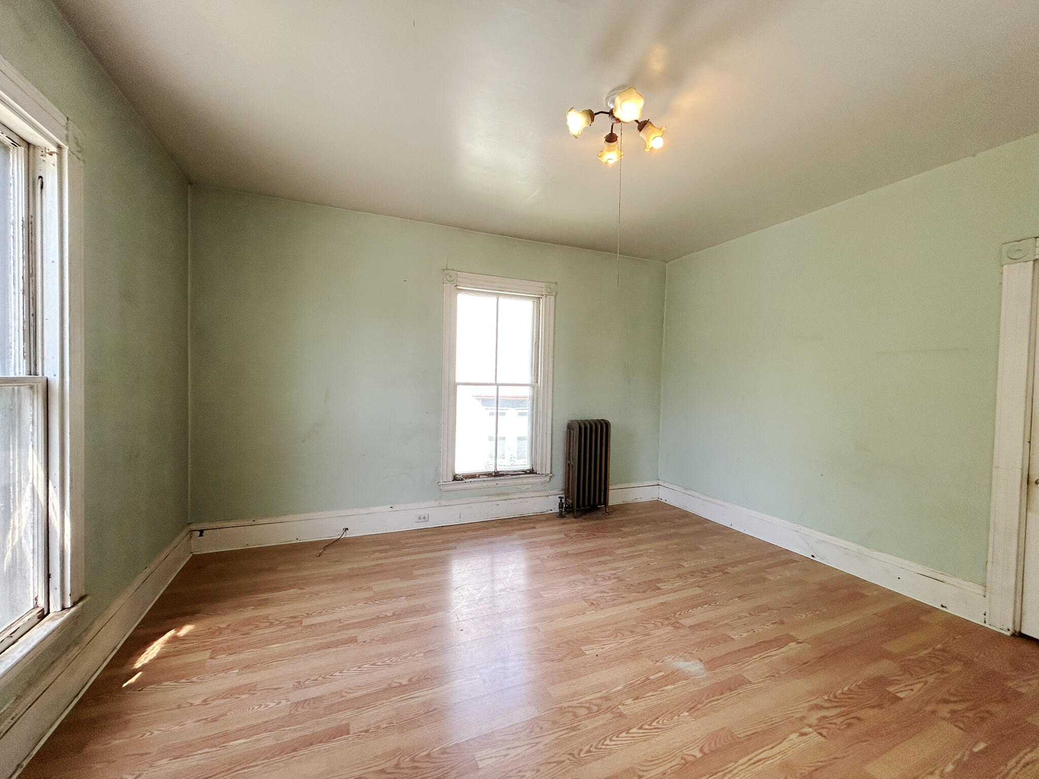 25 Pleasant Avenue Portland ME 04103