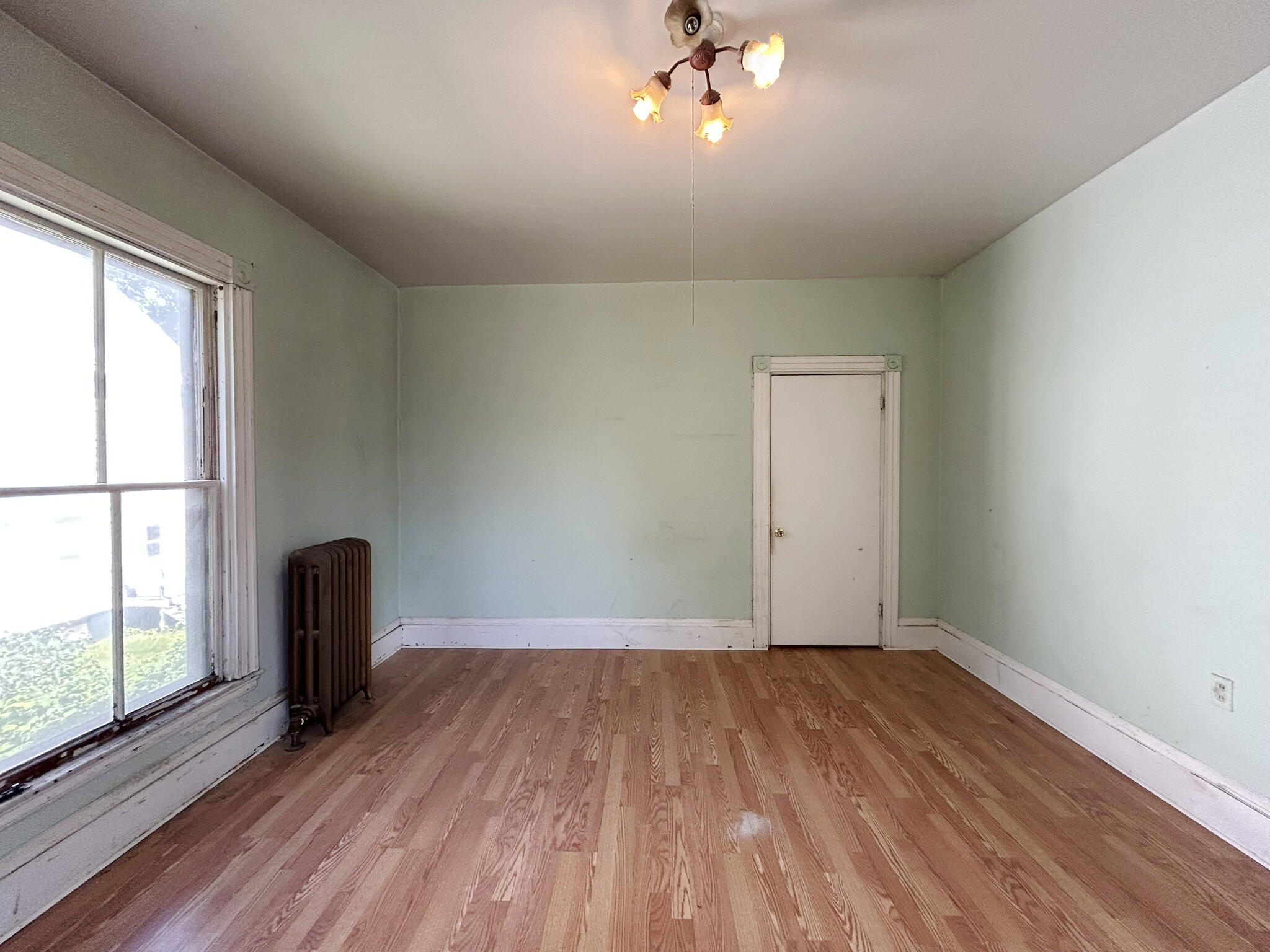 25 Pleasant Avenue Portland ME 04103