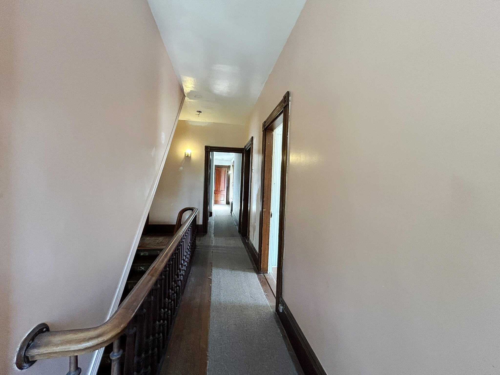 25 Pleasant Avenue Portland ME 04103