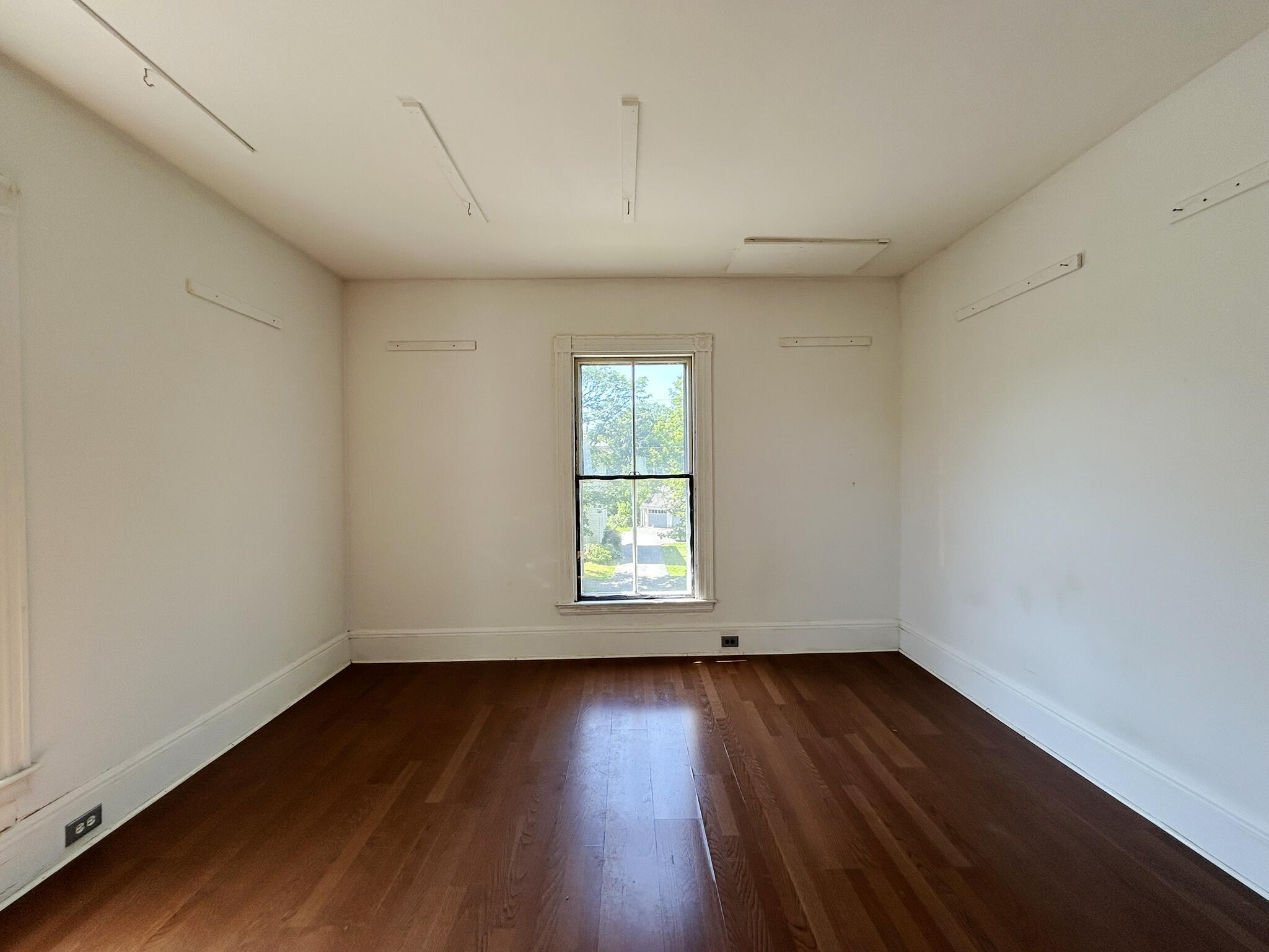 25 Pleasant Avenue Portland ME 04103